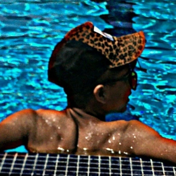 king