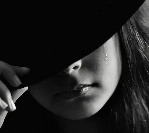 neda. ۱۳۵۴