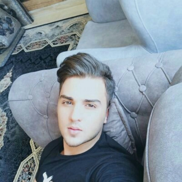 AMIRALI