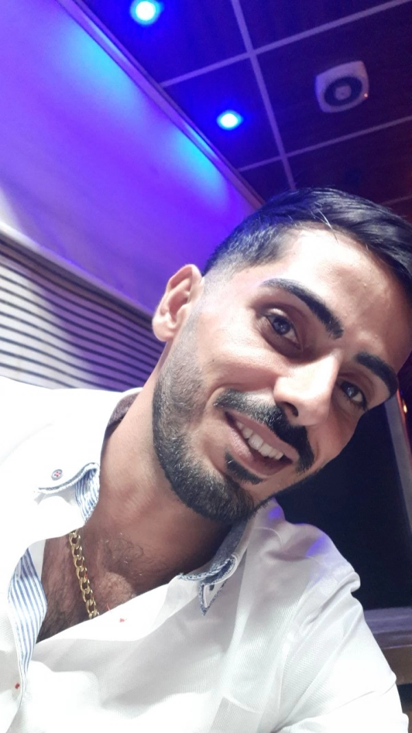 hosein