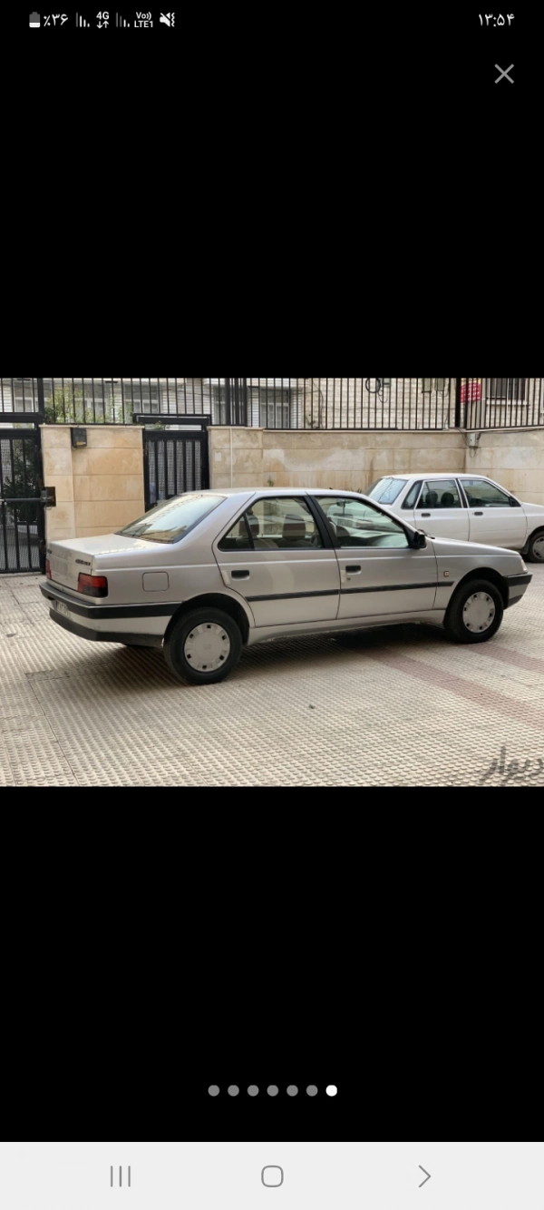 خالدعباسی
