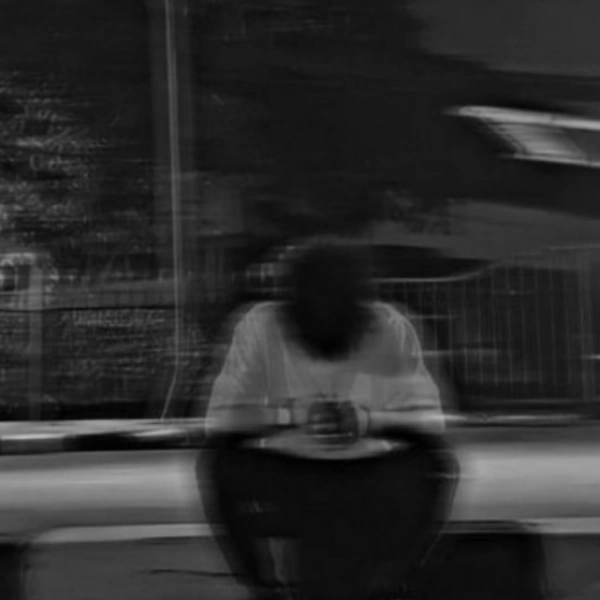 Amir Hossein