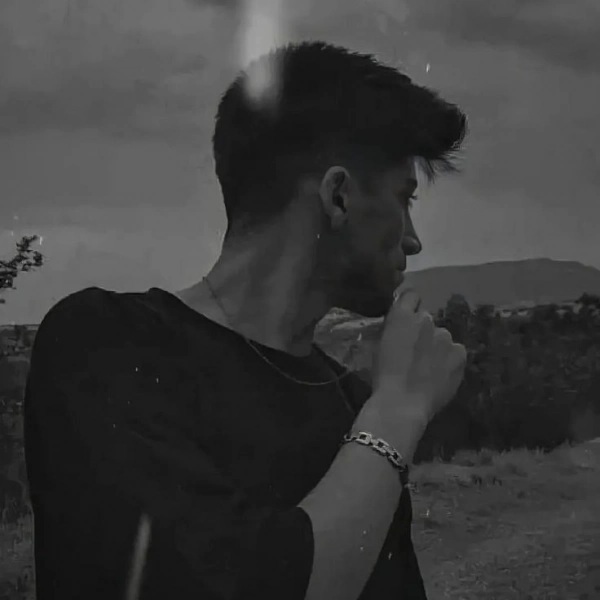 Abolfazl