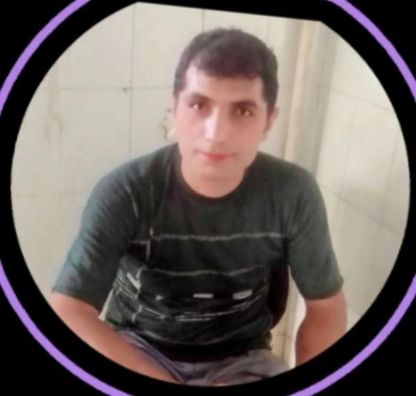 rasolتنها