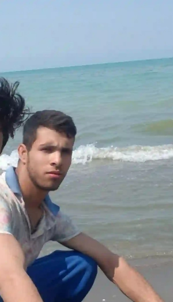 جاویدیوسفی