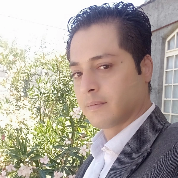 mrdabm