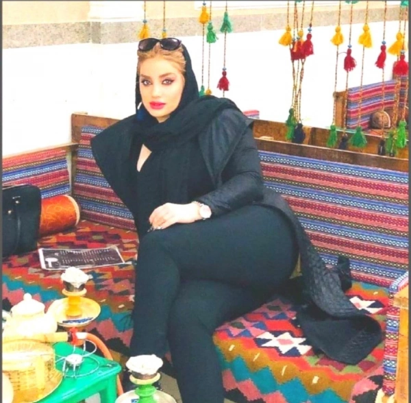 خوبی از خودته