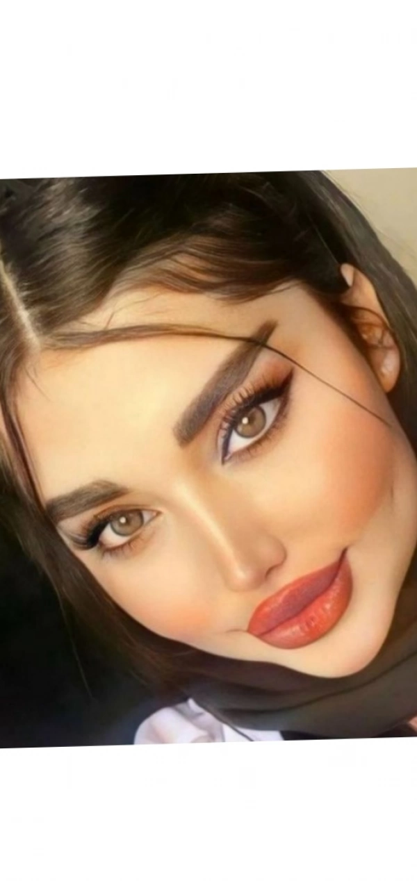 رها