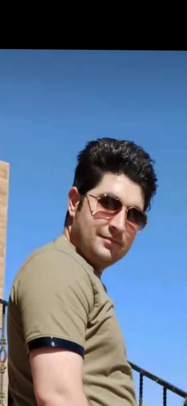 Arash