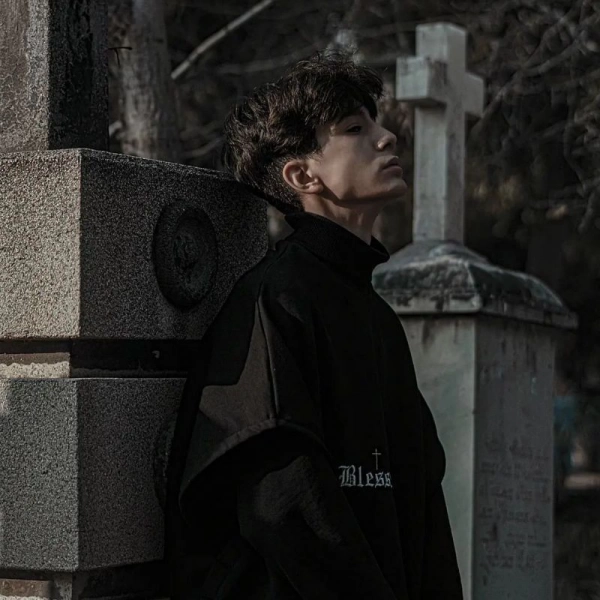 badboy