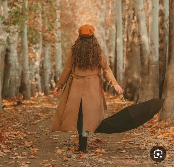 سیران