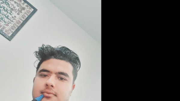 mahdi