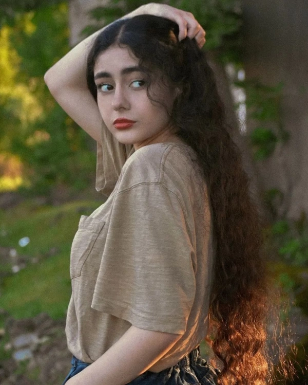 nafas