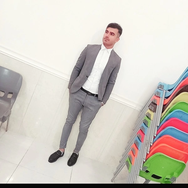 agga seyed