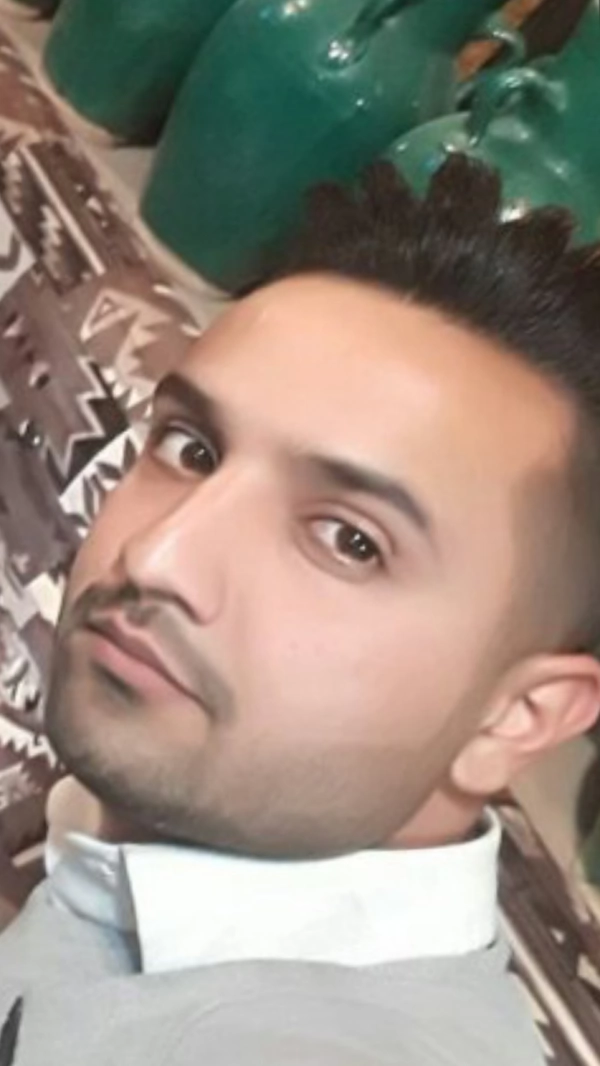 امیر