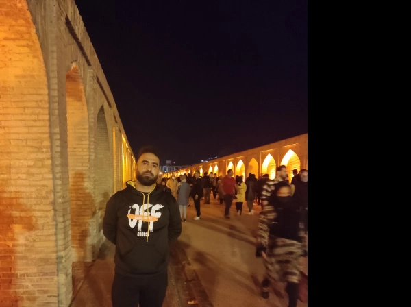 خدا