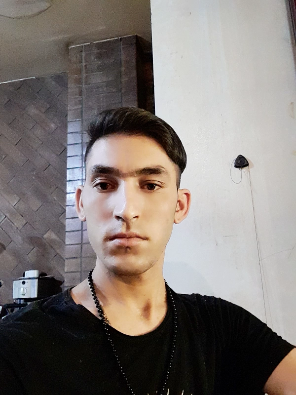 عبدالواحد