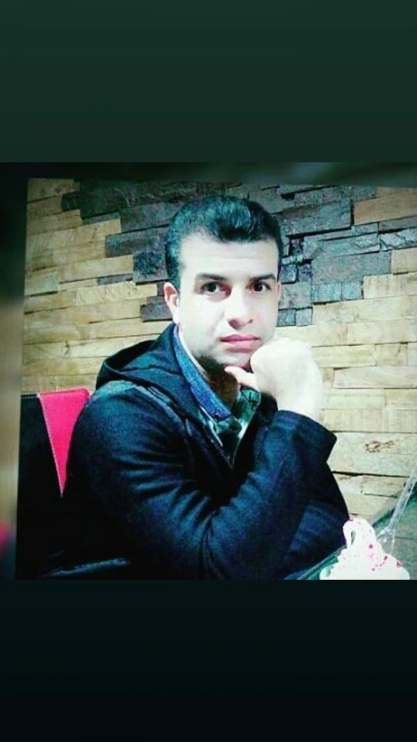 mehdi.sh