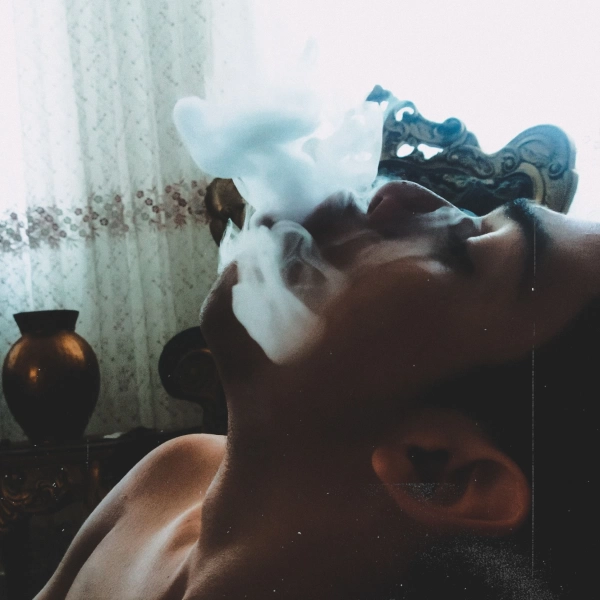 Ashkan