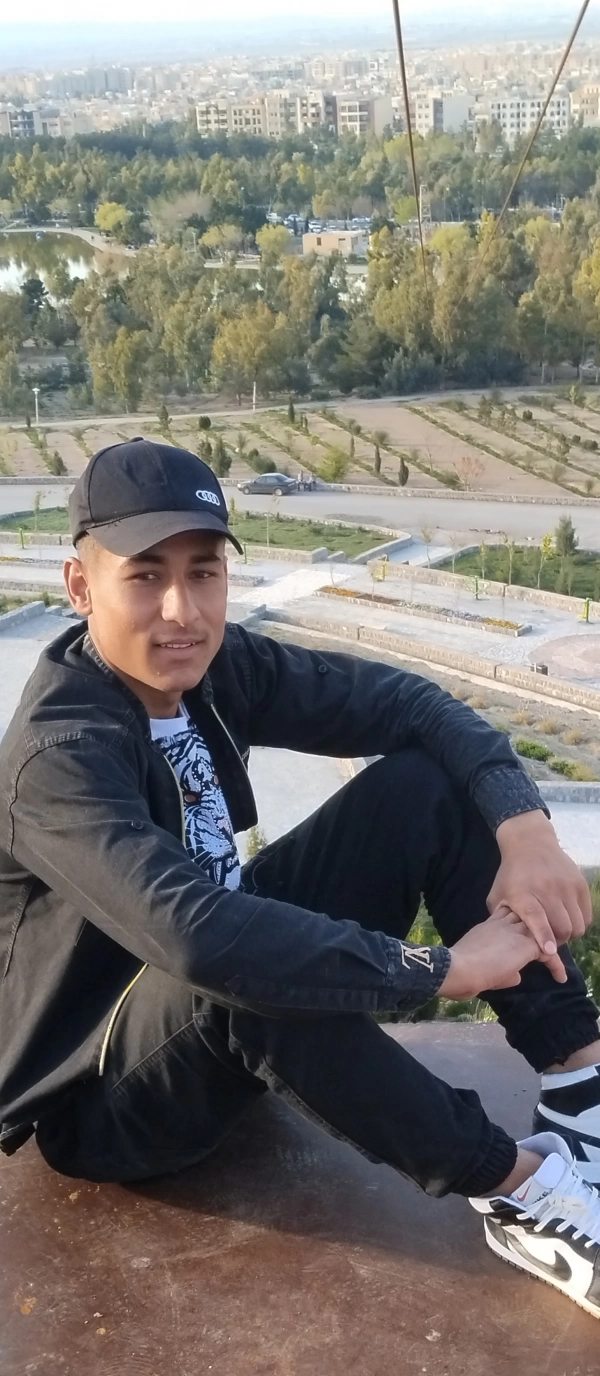 سیاره زمین