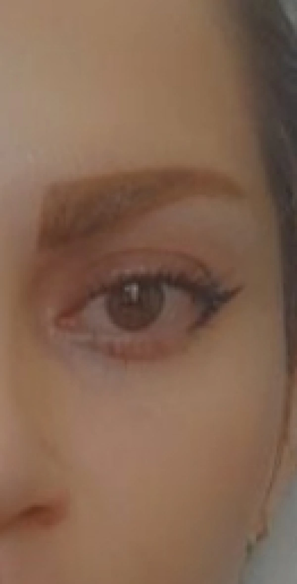 زحل