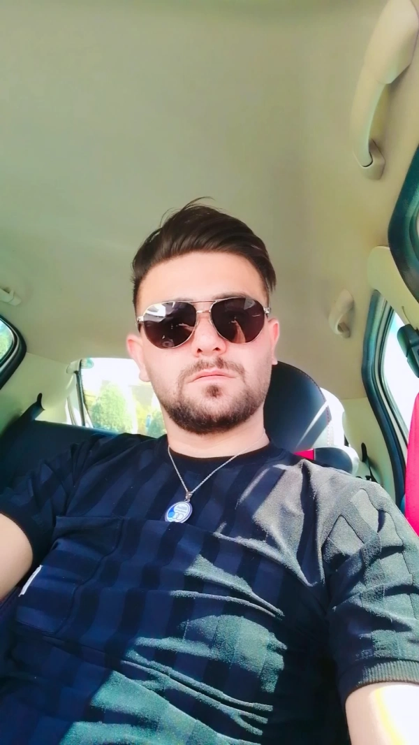 afshin..؟