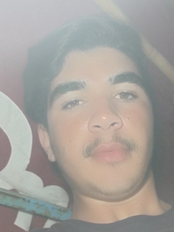 mortza