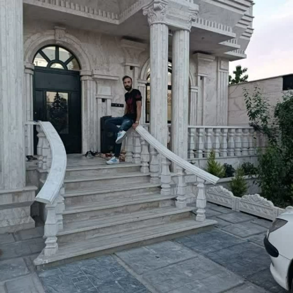 مهدی