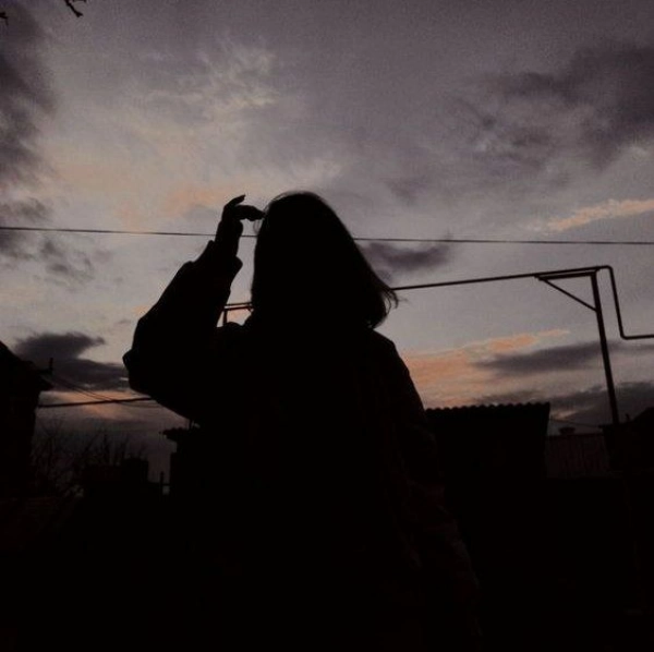 Mahdieh