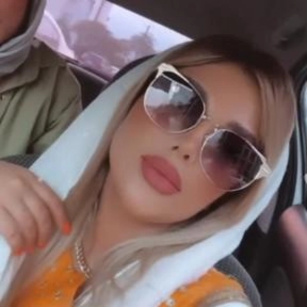 parimah