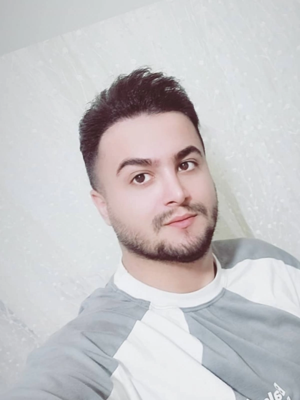زمین