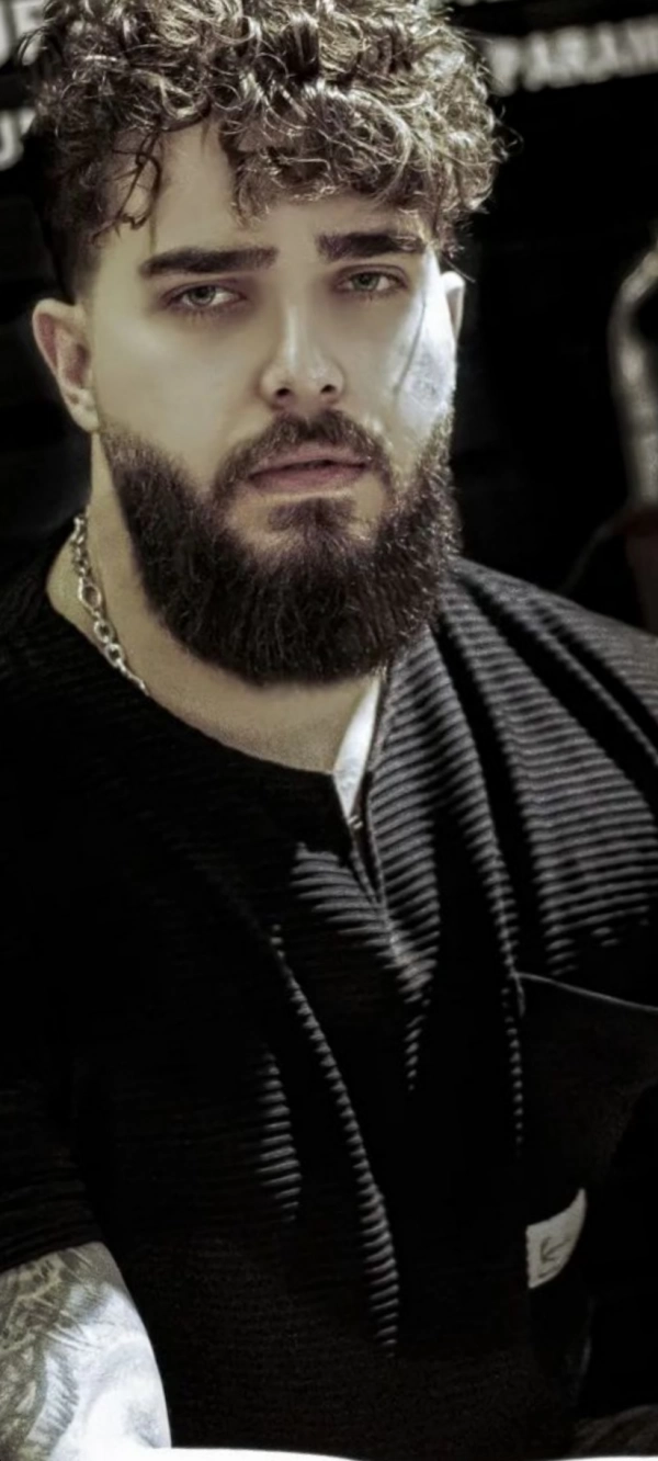 orhan