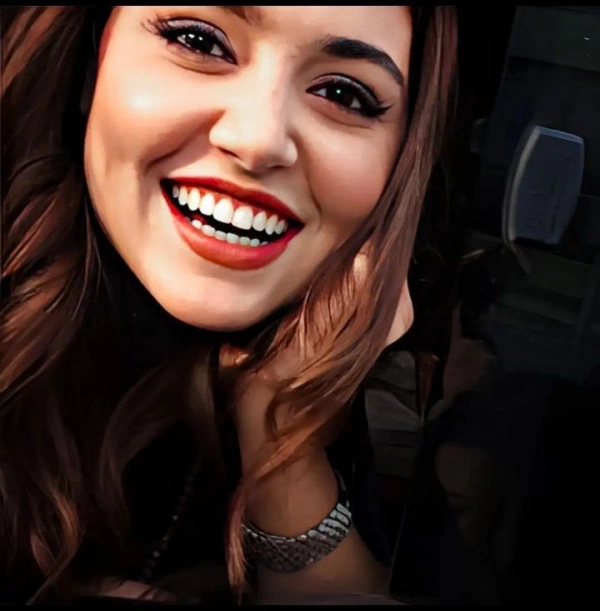 Ana