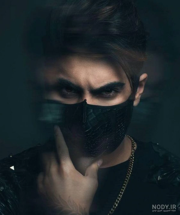محمد