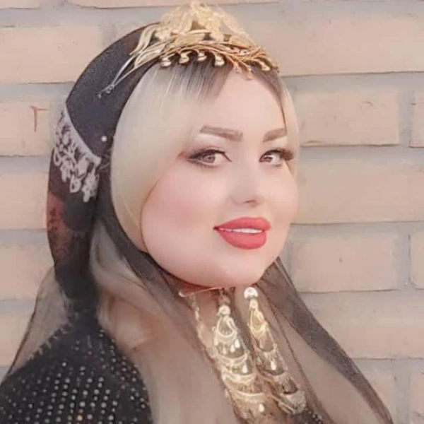 زمین