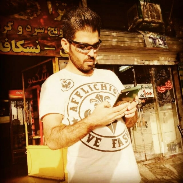 پوریا
