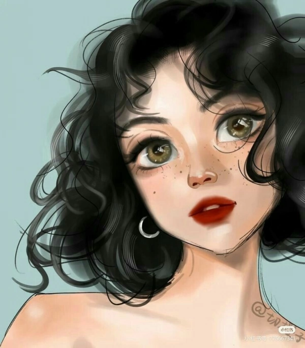 mar mar