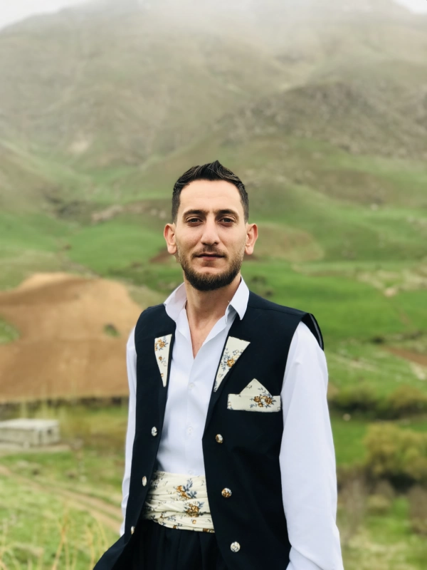 naser