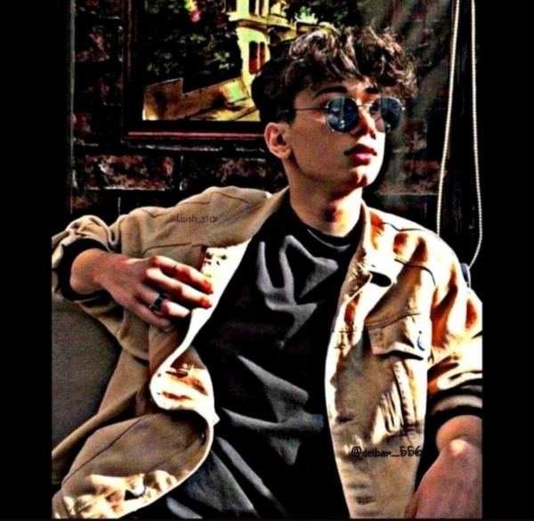shahrear