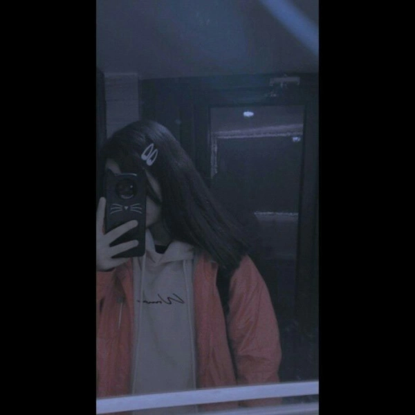 ابنبات
