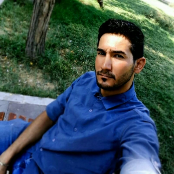 HajiMilad