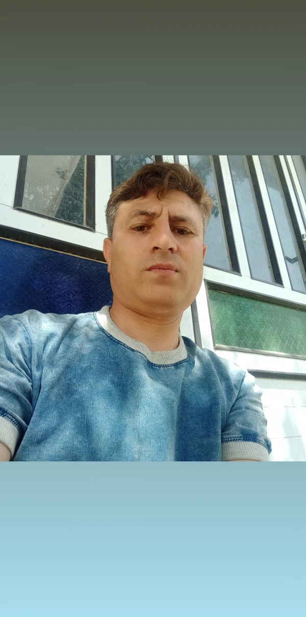شایان زاهدی