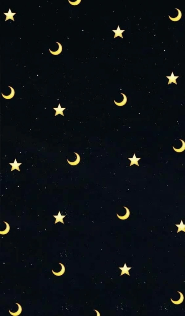 فاطمه