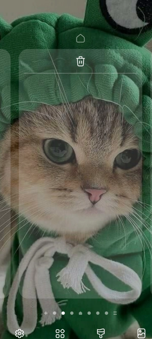 سنه