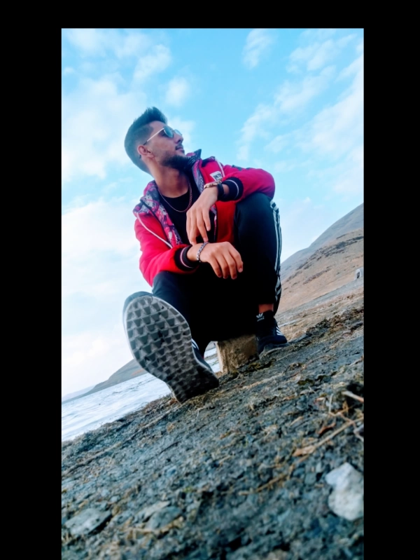حسام