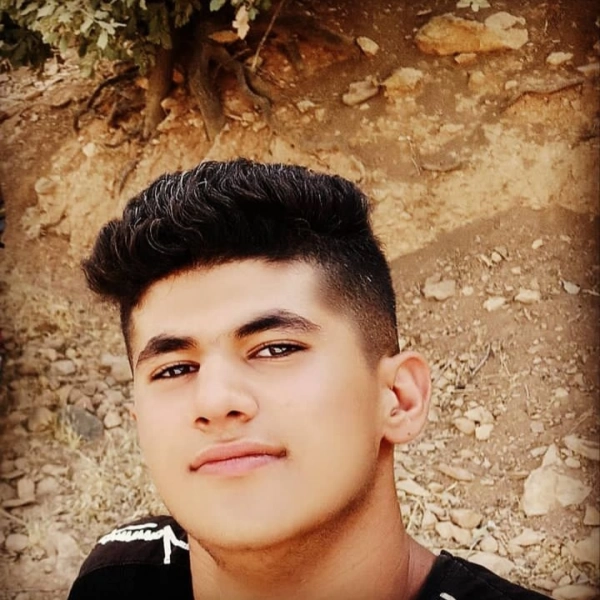 ashkan