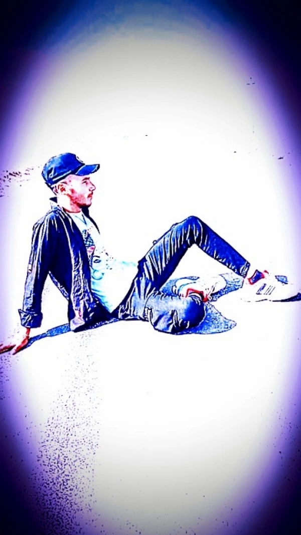 محمد