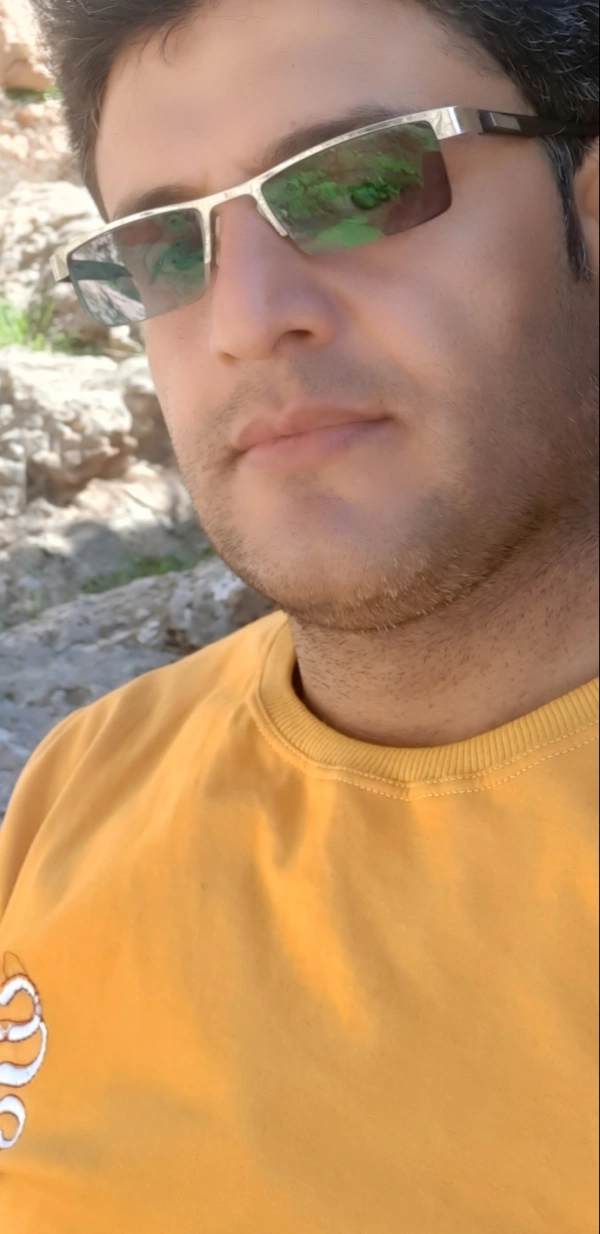 رضا
