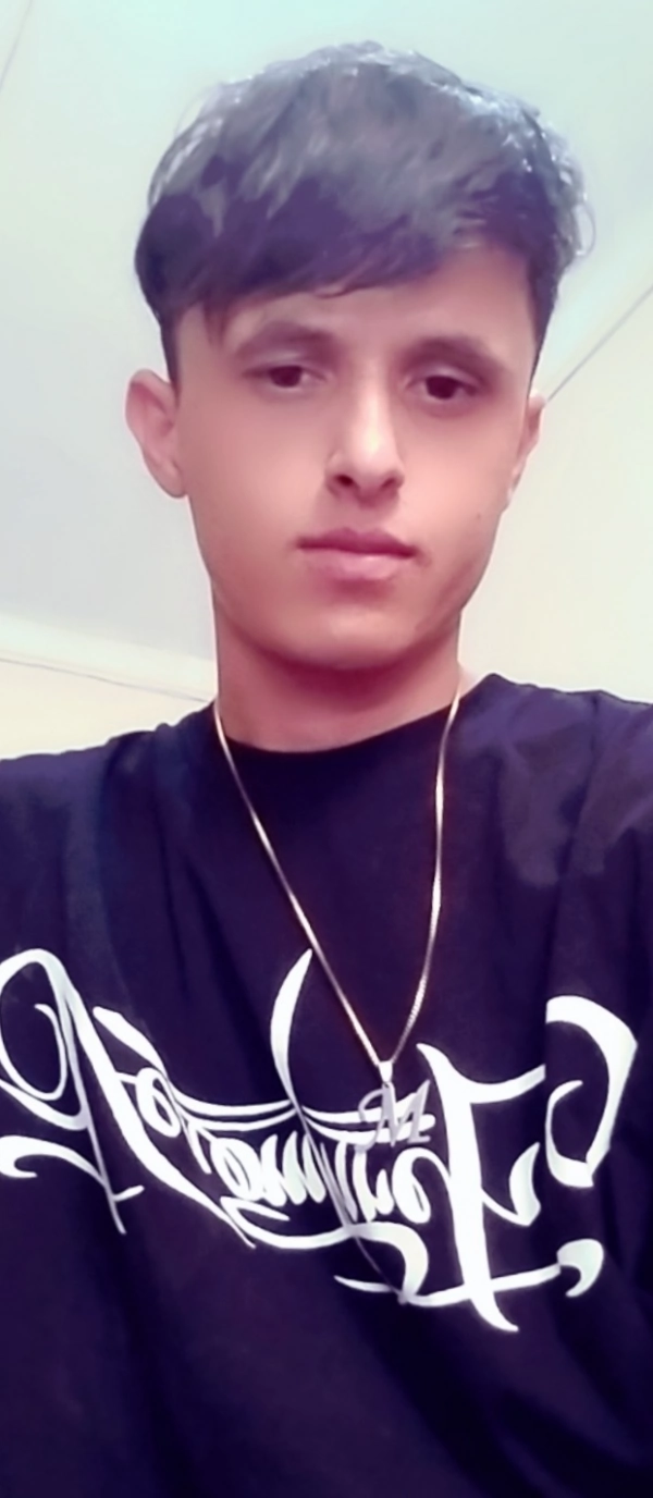آرش