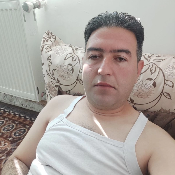 کورد